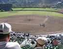 高校野球香川大会