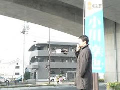 X鏬2