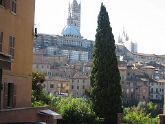 VGisi