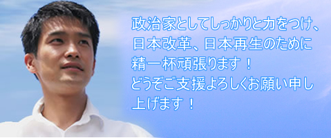 ~牞̂肢