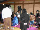 漁師のみなさまと