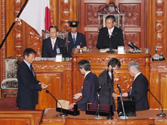 ǎw